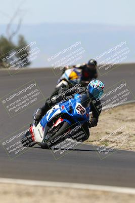 media/Jun-07-2025-TrackDaz (Sat) [[4413525952]]/A Group/12pm (Turn 2)/